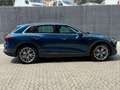 Audi e-tron 55 quattro Bleu - thumbnail 11
