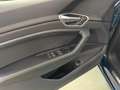 Audi e-tron 55 quattro Bleu - thumbnail 30
