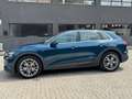 Audi e-tron 55 quattro Bleu - thumbnail 12