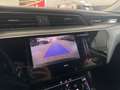 Audi e-tron 55 quattro Bleu - thumbnail 27