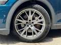 Audi e-tron 55 quattro Bleu - thumbnail 4