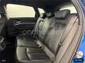 Audi e-tron 55 quattro Bleu - thumbnail 39