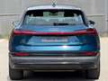 Audi e-tron 55 quattro Bleu - thumbnail 9