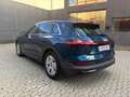 Audi e-tron 55 quattro Azul - thumbnail 4