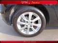 Opel Corsa EDITION BUSINESS PLUS 1.5 D 100 CAMERA AR Negro - thumbnail 2