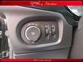Opel Corsa EDITION BUSINESS PLUS 1.5 D 100 CAMERA AR Noir - thumbnail 14