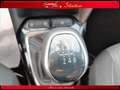 Opel Corsa EDITION BUSINESS PLUS 1.5 D 100 CAMERA AR Negro - thumbnail 5
