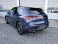 Mercedes-Benz EQE SUV 350+ AMG Line Night Pack | Panoramisch Dak | Trekh Bleu - thumbnail 4