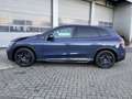 Mercedes-Benz EQE SUV 350+ AMG Line Night Pack | Panoramisch Dak | Trekh Bleu - thumbnail 3