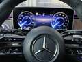 Mercedes-Benz EQE SUV 350+ AMG Line Night Pack | Panoramisch Dak | Trekh Bleu - thumbnail 5