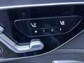 Mercedes-Benz EQE SUV 350+ AMG Line Night Pack | Panoramisch Dak | Trekh Bleu - thumbnail 14