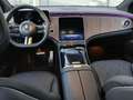 Mercedes-Benz EQE SUV 350+ AMG Line Night Pack | Panoramisch Dak | Trekh Bleu - thumbnail 7