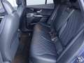Mercedes-Benz EQE SUV 350+ AMG Line Night Pack | Panoramisch Dak | Trekh Bleu - thumbnail 16