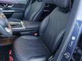 Mercedes-Benz EQE SUV 350+ AMG Line Night Pack | Panoramisch Dak | Trekh Bleu - thumbnail 2