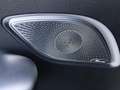 Mercedes-Benz EQE SUV 350+ AMG Line Night Pack | Panoramisch Dak | Trekh Bleu - thumbnail 17