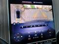 Mercedes-Benz EQE SUV 350+ AMG Line Night Pack | Panoramisch Dak | Trekh Bleu - thumbnail 10