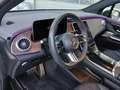 Mercedes-Benz EQE SUV 350+ AMG Line Night Pack | Panoramisch Dak | Trekh Bleu - thumbnail 6
