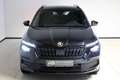 Skoda Kamiq 1.5 TSI Monte Carlo AHK|ACC|RCam|SHZv+h|NAV Schwarz - thumbnail 2