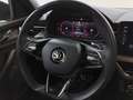 Skoda Kamiq 1.5 TSI Monte Carlo AHK|ACC|RCam|SHZv+h|NAV Schwarz - thumbnail 13
