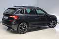 Skoda Kamiq 1.5 TSI Monte Carlo AHK|ACC|RCam|SHZv+h|NAV Schwarz - thumbnail 6