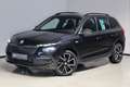 Skoda Kamiq 1.5 TSI Monte Carlo AHK|ACC|RCam|SHZv+h|NAV Schwarz - thumbnail 19