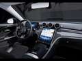 Mercedes-Benz C 300 T 4M AMG+AMBIENTE+DISTRO+MEMORY+NIGHTP. Silber - thumbnail 15