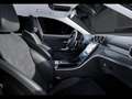 Mercedes-Benz C 300 T 4M AMG+AMBIENTE+DISTRO+MEMORY+NIGHTP. Silber - thumbnail 13