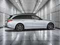 Mercedes-Benz C 300 T 4M AMG+AMBIENTE+DISTRO+MEMORY+NIGHTP. Silber - thumbnail 6
