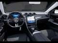 Mercedes-Benz C 300 T 4M AMG+AMBIENTE+DISTRO+MEMORY+NIGHTP. Silber - thumbnail 12