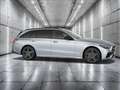 Mercedes-Benz C 300 T 4M AMG+AMBIENTE+DISTRO+MEMORY+NIGHTP. Silber - thumbnail 5