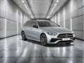 Mercedes-Benz C 300 T 4M AMG+AMBIENTE+DISTRO+MEMORY+NIGHTP. Silber - thumbnail 3