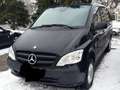 Mercedes-Benz Vito MERCEDES VITO 3 (2) 113 4MATIC BLUEFFICIENCY 9 pl Noir - thumbnail 4