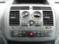 Mercedes-Benz Vito MERCEDES VITO 3 (2) 113 4MATIC BLUEFFICIENCY 9 pl Noir - thumbnail 14