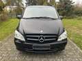 Mercedes-Benz Vito MERCEDES VITO 3 (2) 113 4MATIC BLUEFFICIENCY 9 pl Noir - thumbnail 1