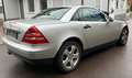 Mercedes-Benz SLK 230 SLK-Klasse Kompressor - thumbnail 11