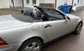 Mercedes-Benz SLK 230 SLK-Klasse Kompressor - thumbnail 3