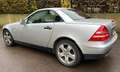 Mercedes-Benz SLK 230 SLK-Klasse Kompressor - thumbnail 9