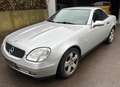 Mercedes-Benz SLK 230 SLK-Klasse Kompressor - thumbnail 2