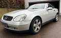Mercedes-Benz SLK 230 SLK-Klasse Kompressor - thumbnail 1