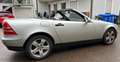 Mercedes-Benz SLK 230 SLK-Klasse Kompressor - thumbnail 4
