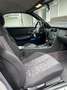 Mercedes-Benz SLK 230 SLK-Klasse Kompressor - thumbnail 5