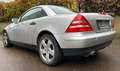 Mercedes-Benz SLK 230 SLK-Klasse Kompressor - thumbnail 12