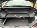 Mercedes-Benz SLK 230 SLK-Klasse Kompressor - thumbnail 8