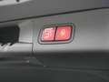 Mercedes-Benz B 250 e Business Solution AMG | Distronic Cruise Control Grau - thumbnail 16