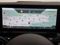 Mercedes-Benz B 250 e Business Solution AMG | Distronic Cruise Control Grau - thumbnail 36