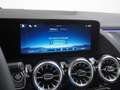 Mercedes-Benz B 250 e Business Solution AMG | Distronic Cruise Control Grau - thumbnail 43