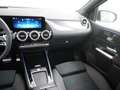 Mercedes-Benz B 250 e Business Solution AMG | Distronic Cruise Control Grau - thumbnail 30