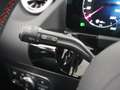Mercedes-Benz B 250 e Business Solution AMG | Distronic Cruise Control Grau - thumbnail 31