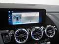 Mercedes-Benz B 250 e Business Solution AMG | Distronic Cruise Control Grau - thumbnail 48