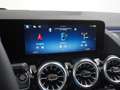 Mercedes-Benz B 250 e Business Solution AMG | Distronic Cruise Control Grau - thumbnail 39